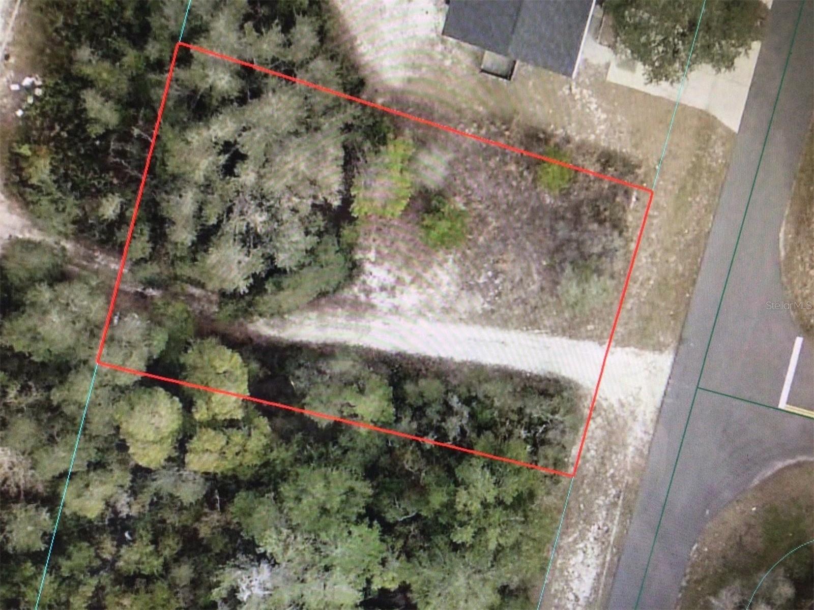 0 SW 35 COURT RD, OCALA, FL