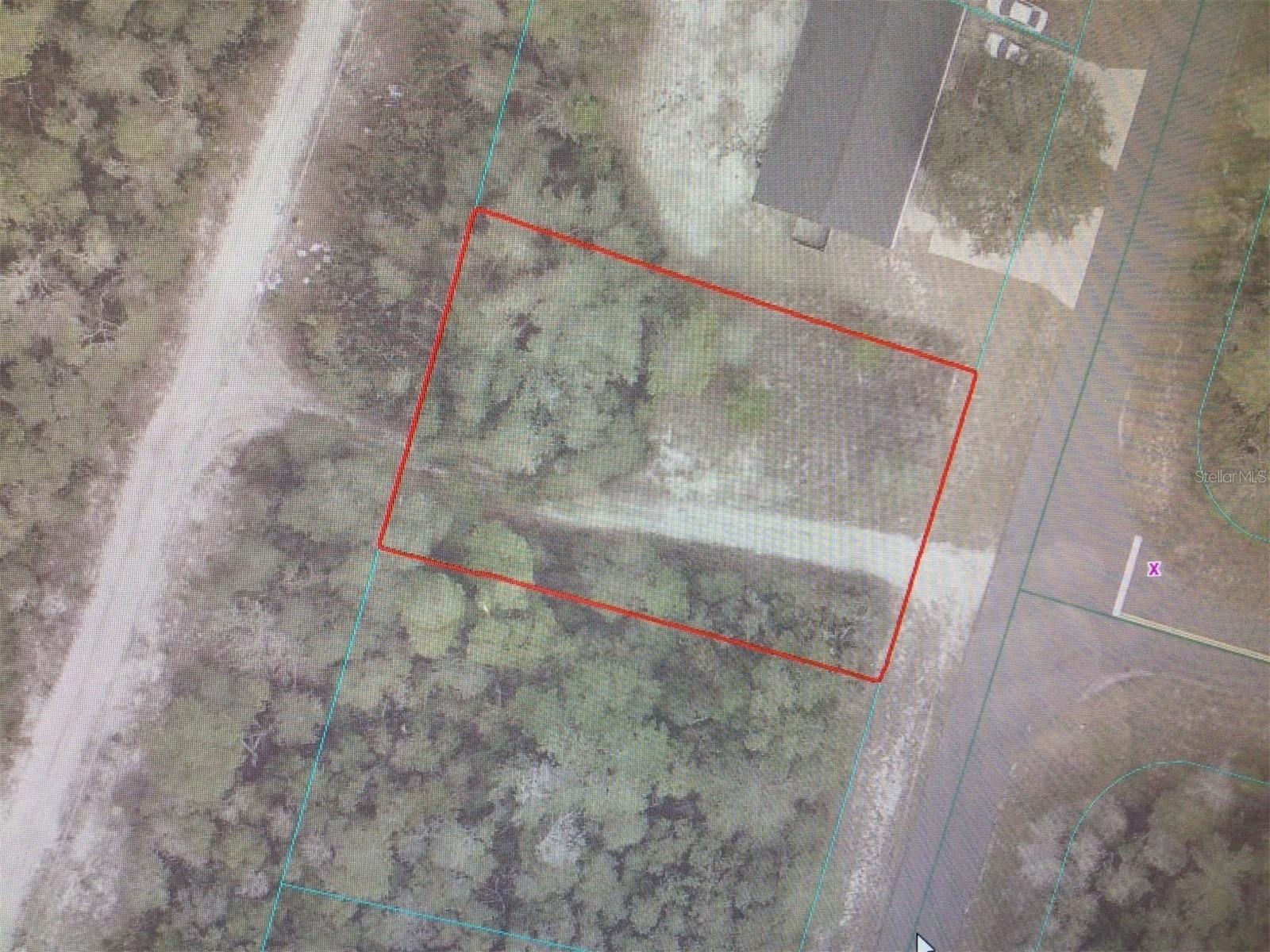 0 SW 35 COURT RD, OCALA, FL — photo 3