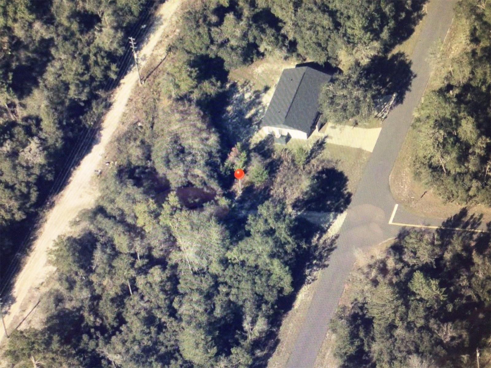 0 SW 35 COURT RD, OCALA, FL — photo 5