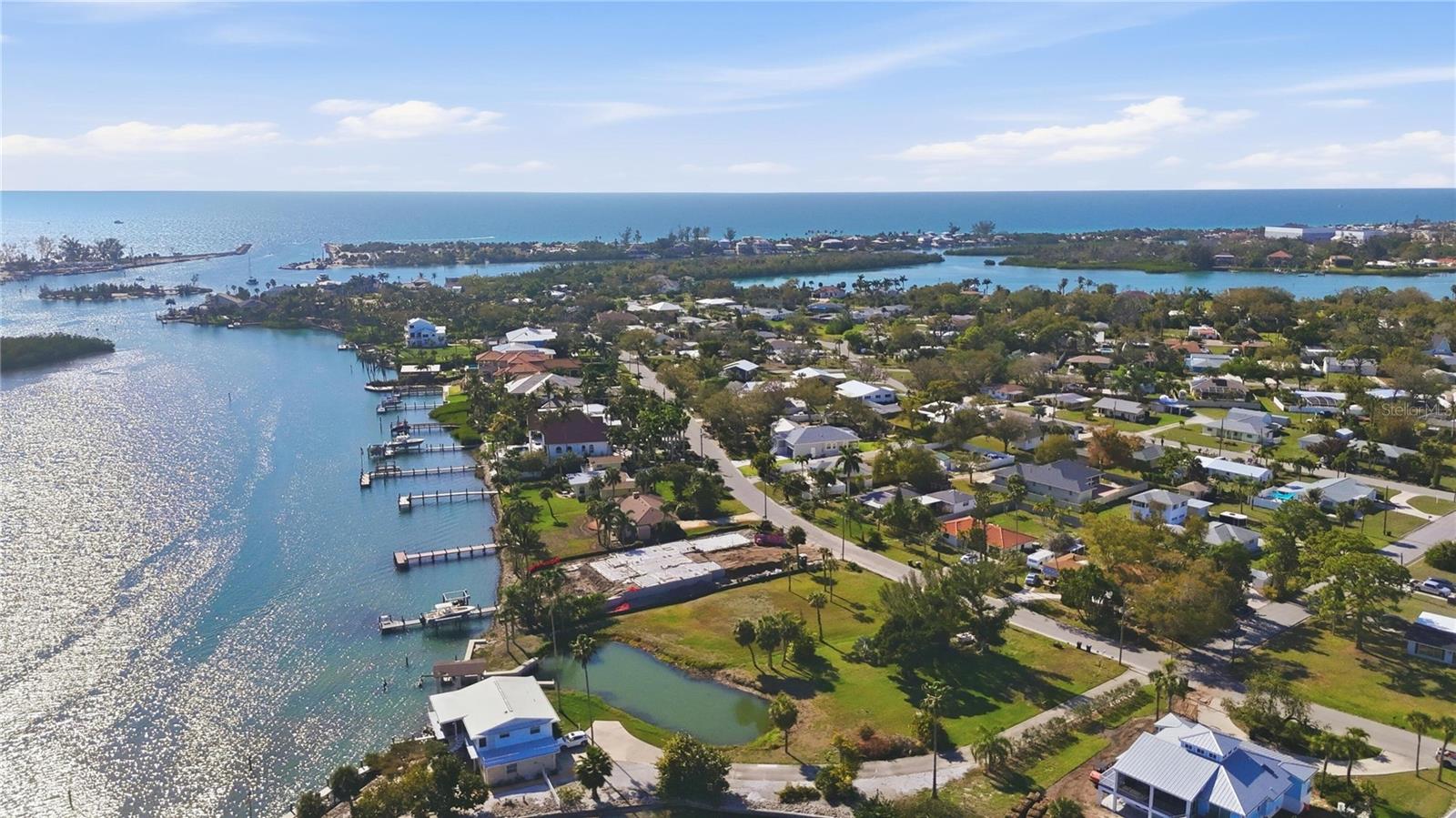 0 BAYVIEW PKWY, NOKOMIS, FL