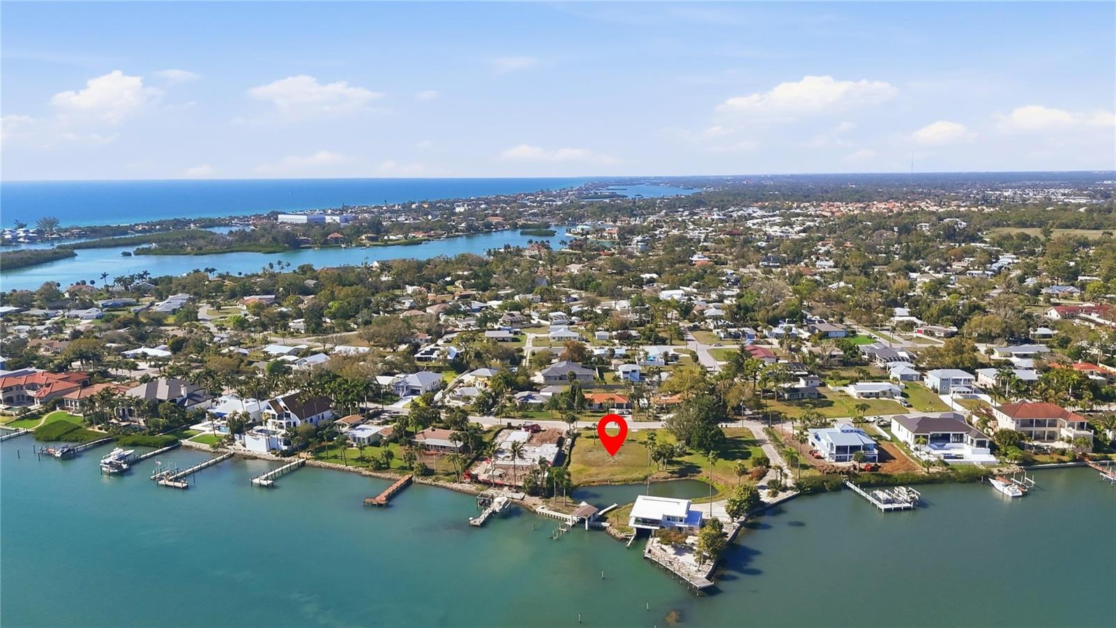 0 BAYVIEW PKWY, NOKOMIS, FL — photo 2