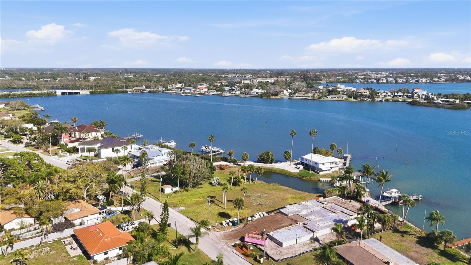 0 BAYVIEW PKWY, NOKOMIS, FL — photo 4