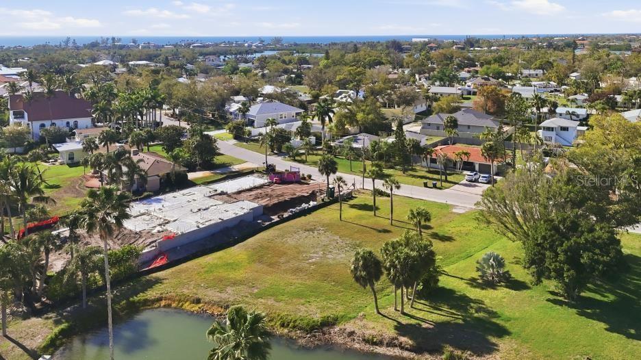 0 BAYVIEW PKWY, NOKOMIS, FL — photo 7