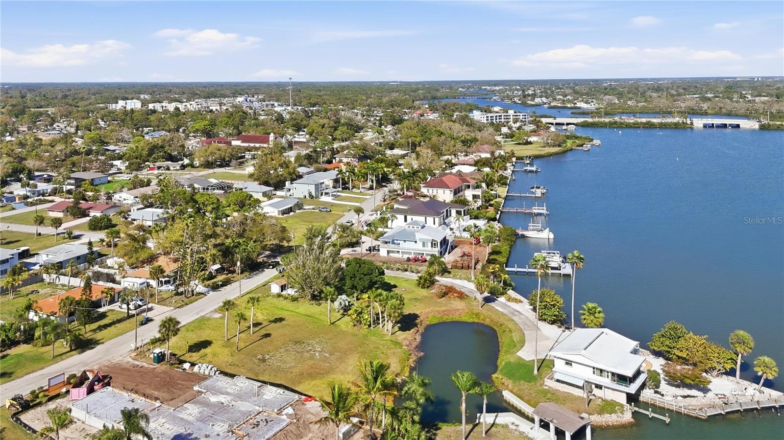 0 BAYVIEW PKWY, NOKOMIS, FL — photo 8