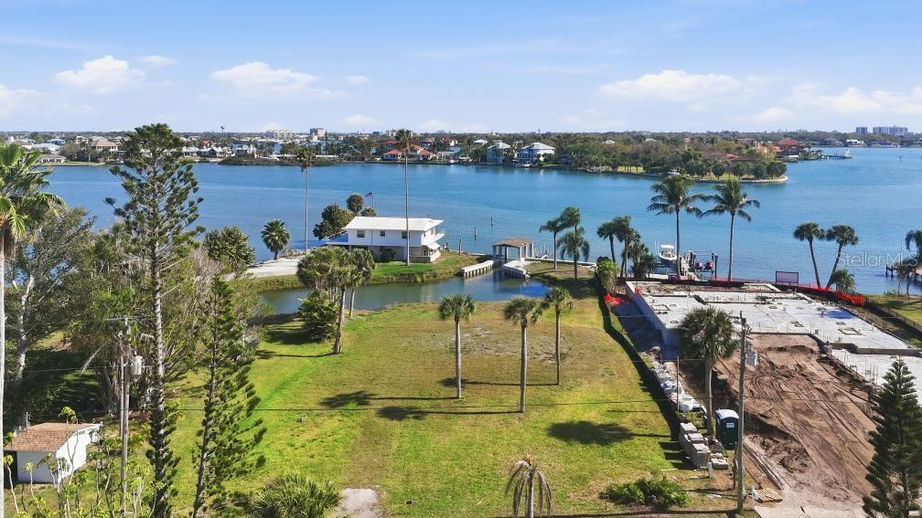 0 BAYVIEW PKWY, NOKOMIS, FL — photo 10
