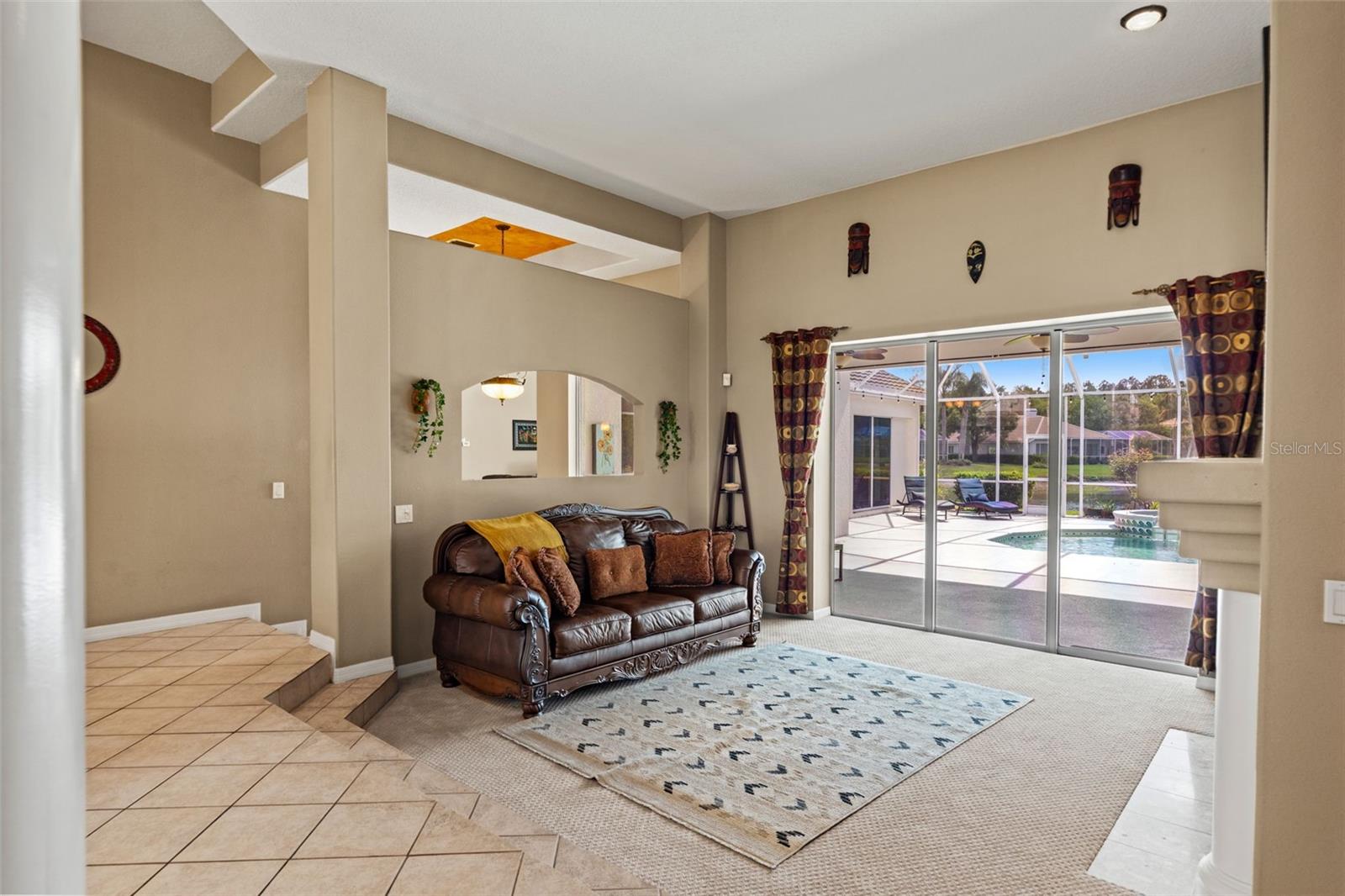 17905 ARBOR GREENE DR, TAMPA, FL — photo 9