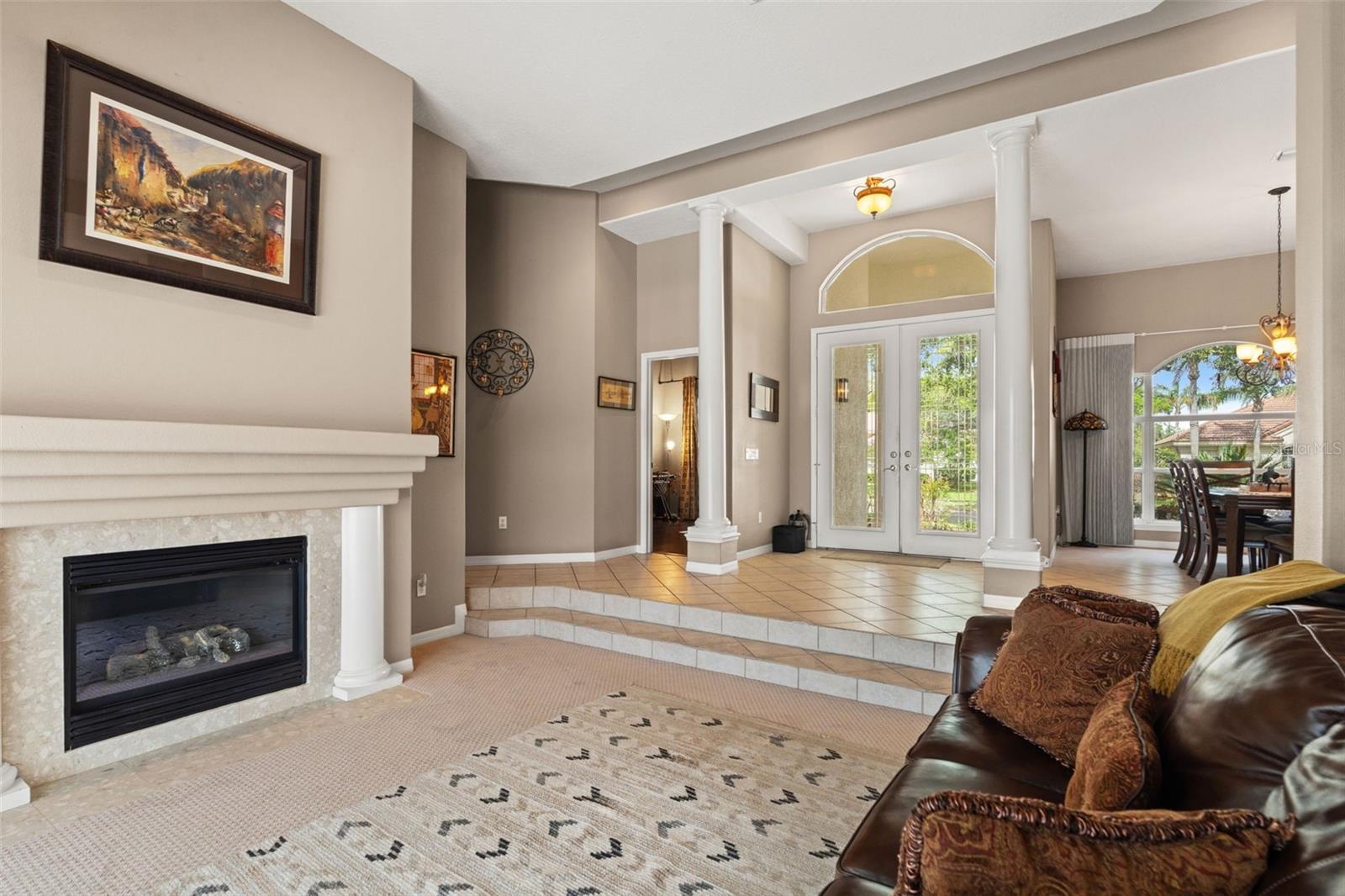 17905 ARBOR GREENE DR, TAMPA, FL — photo 14