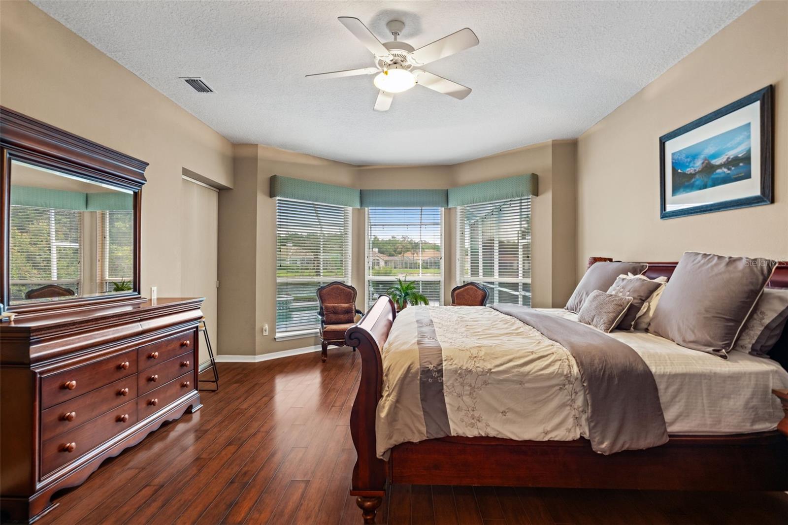 17905 ARBOR GREENE DR, TAMPA, FL — photo 21