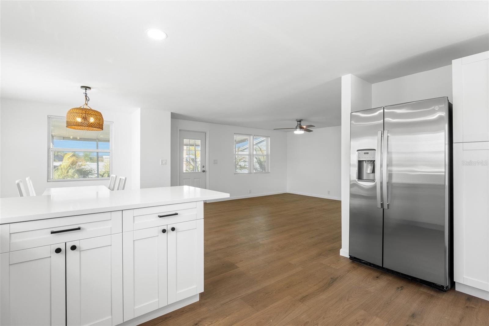7271 MOUNT ARLINGTON DR NE #430, ST PETERSBURG, FL — photo 4