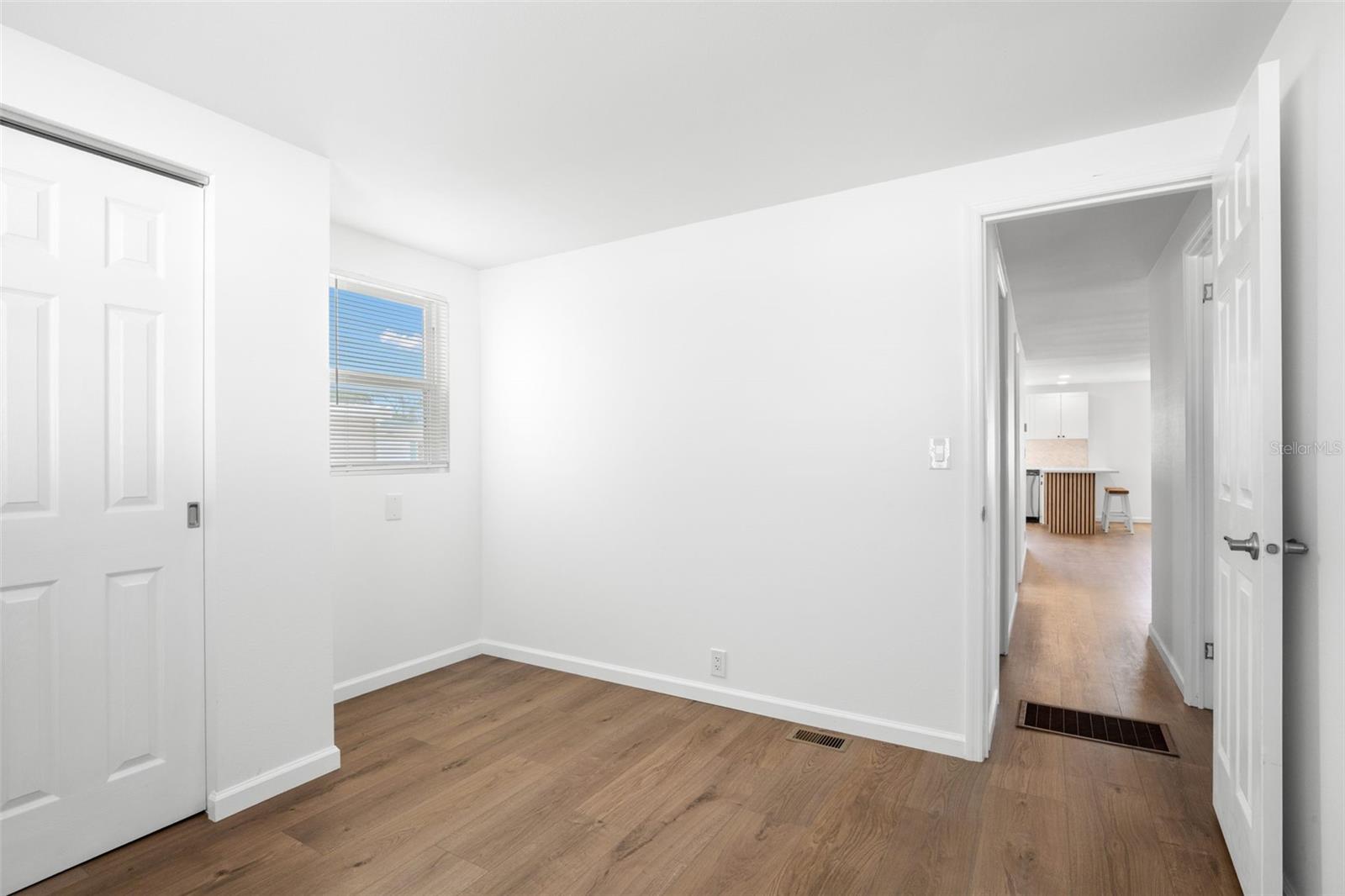 7271 MOUNT ARLINGTON DR NE #430, ST PETERSBURG, FL — photo 10