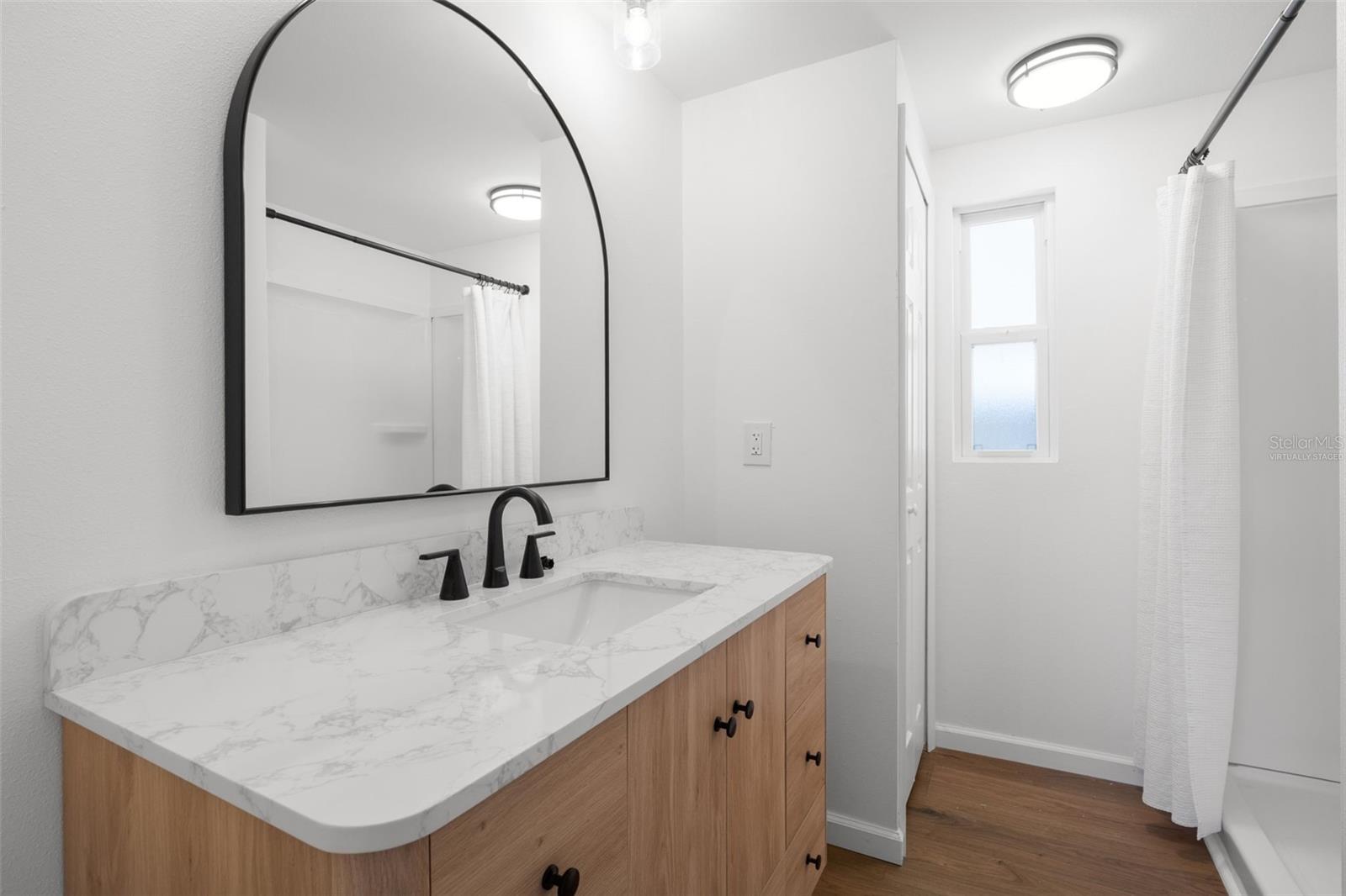 7271 MOUNT ARLINGTON DR NE #430, ST PETERSBURG, FL — photo 12
