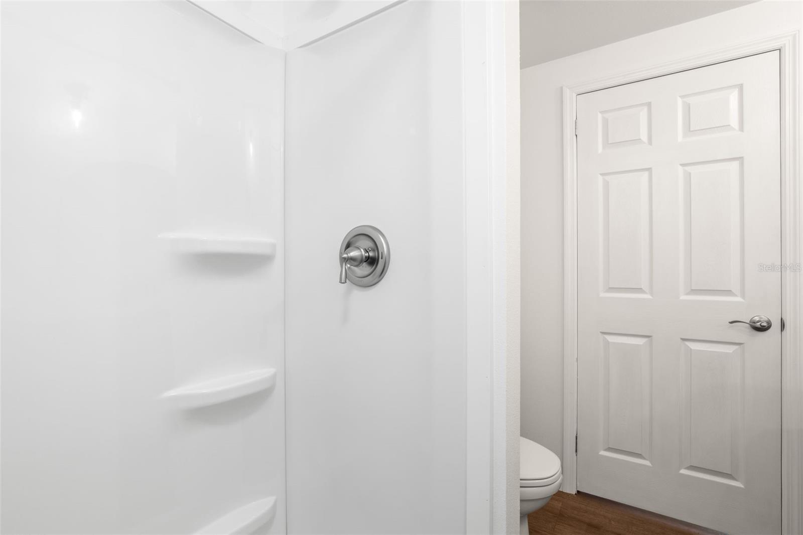7271 MOUNT ARLINGTON DR NE #430, ST PETERSBURG, FL — photo 14