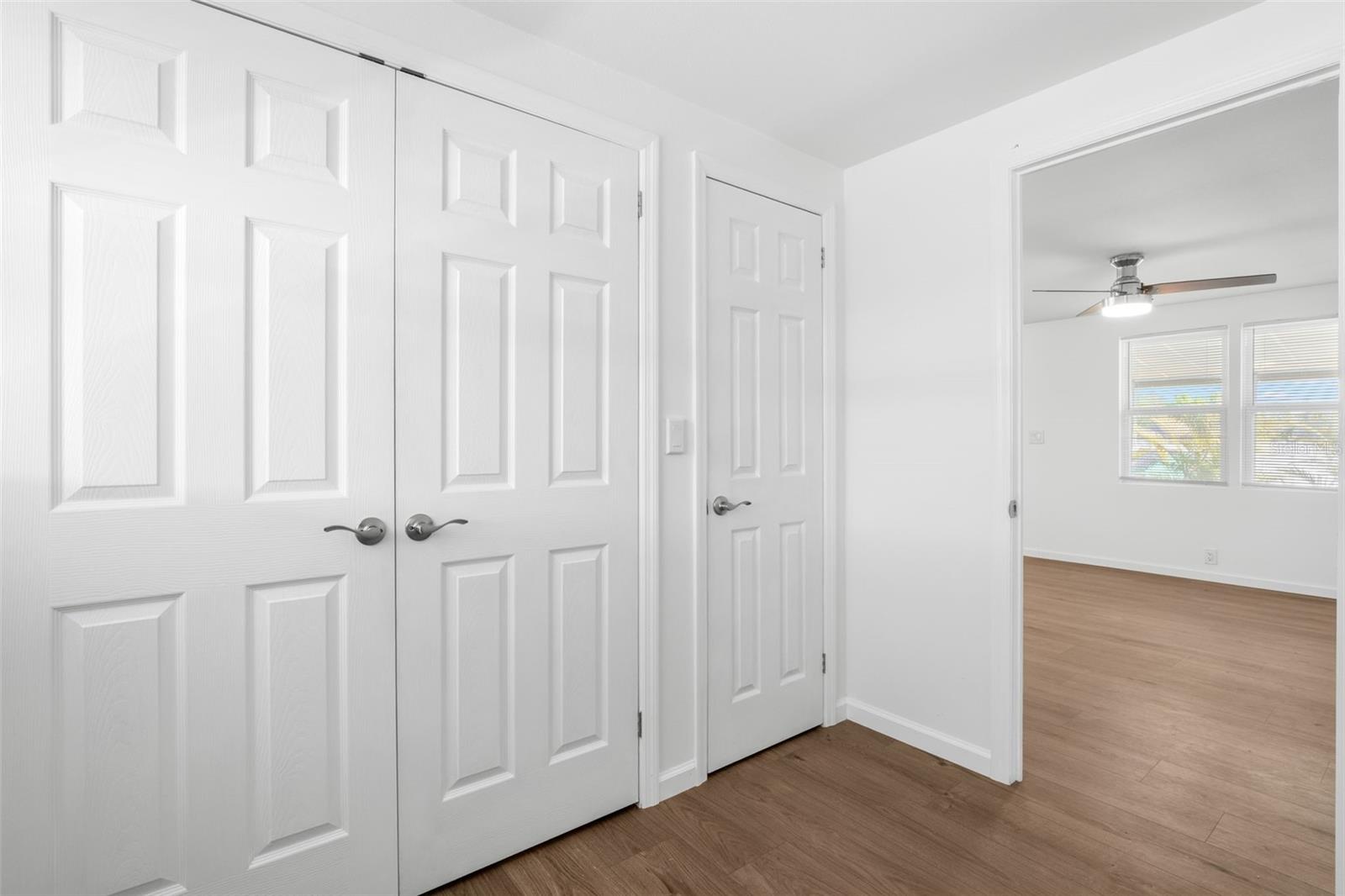 7271 MOUNT ARLINGTON DR NE #430, ST PETERSBURG, FL — photo 8