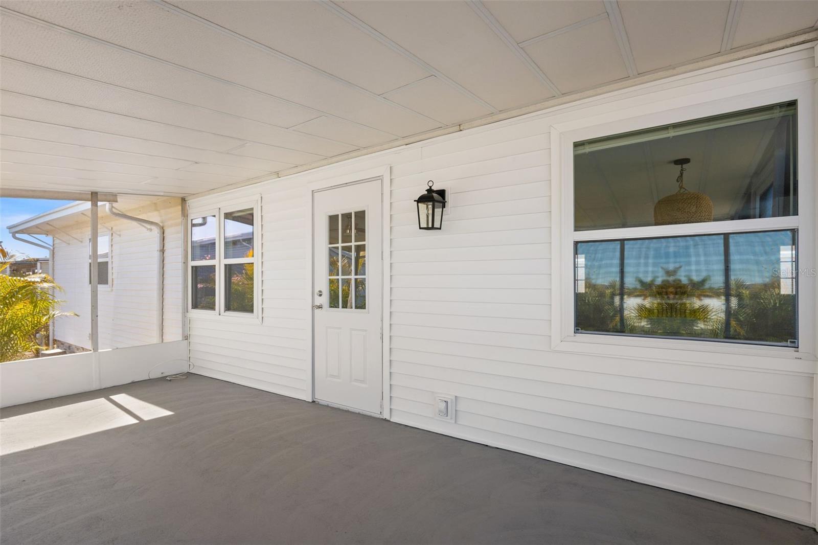 7271 MOUNT ARLINGTON DR NE #430, ST PETERSBURG, FL — photo 19