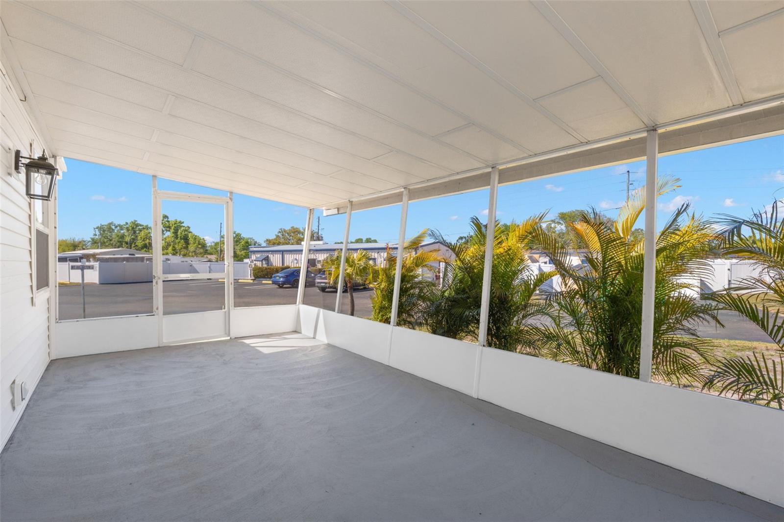 7271 MOUNT ARLINGTON DR NE #430, ST PETERSBURG, FL — photo 21