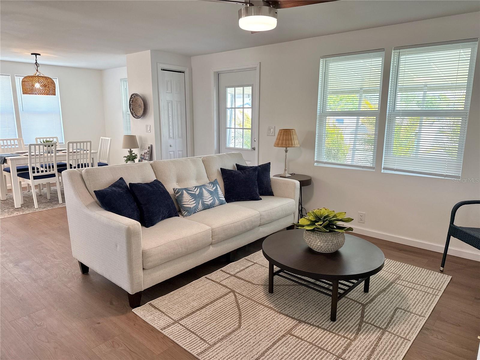 7271 MOUNT ARLINGTON DR NE #430, ST PETERSBURG, FL — photo 2