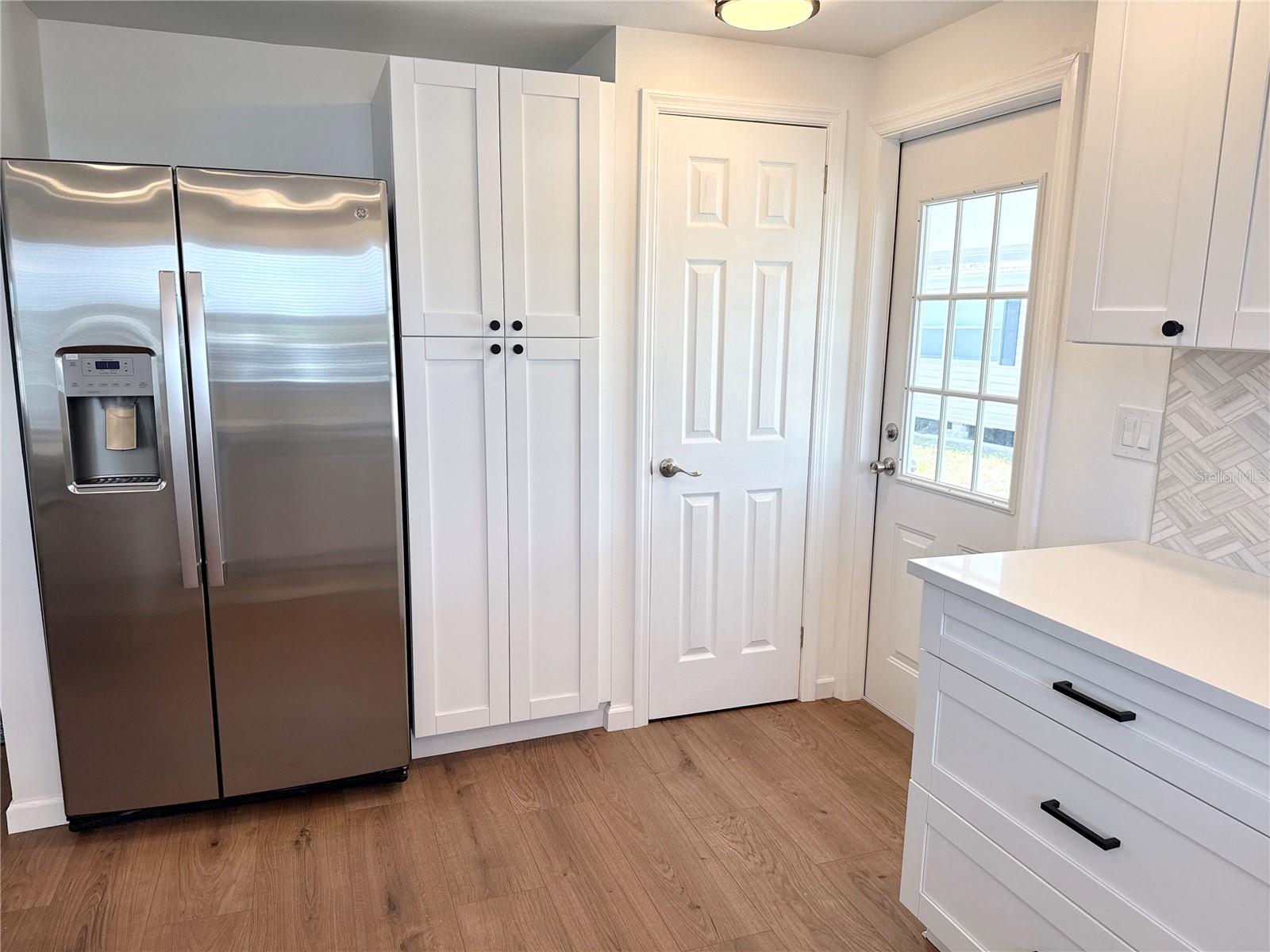7271 MOUNT ARLINGTON DR NE #430, ST PETERSBURG, FL — photo 5