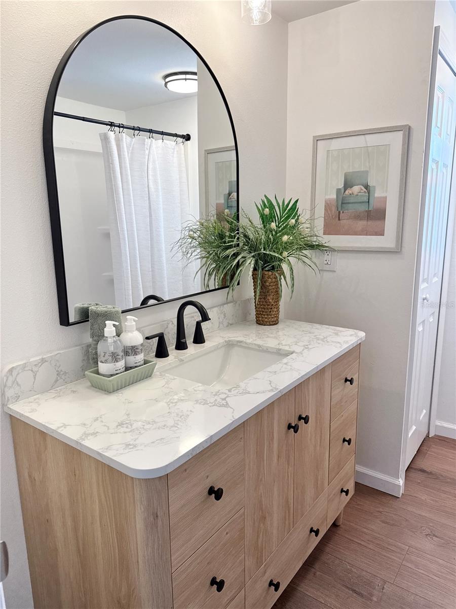 7271 MOUNT ARLINGTON DR NE #430, ST PETERSBURG, FL — photo 13