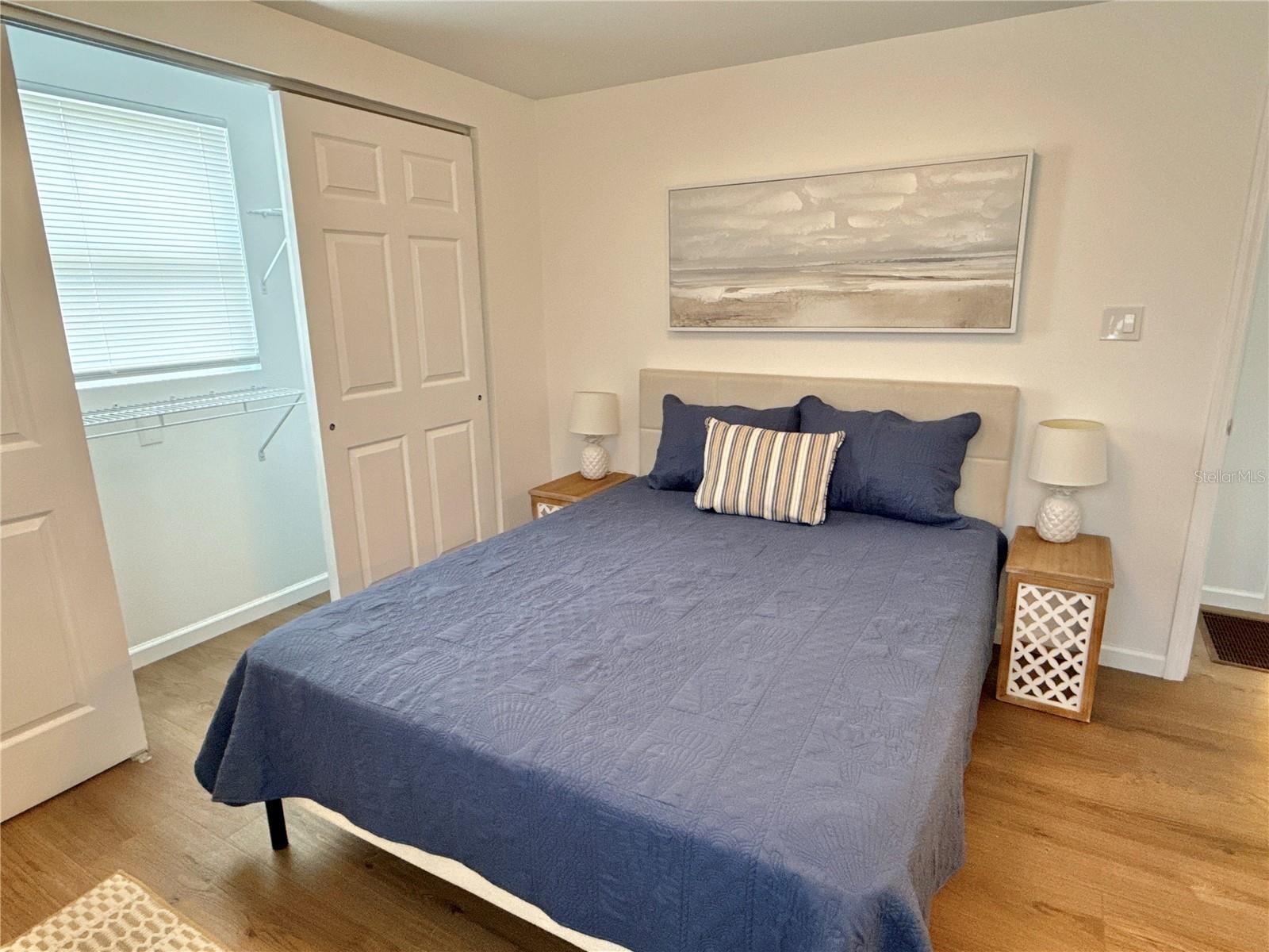 7271 MOUNT ARLINGTON DR NE #430, ST PETERSBURG, FL — photo 15