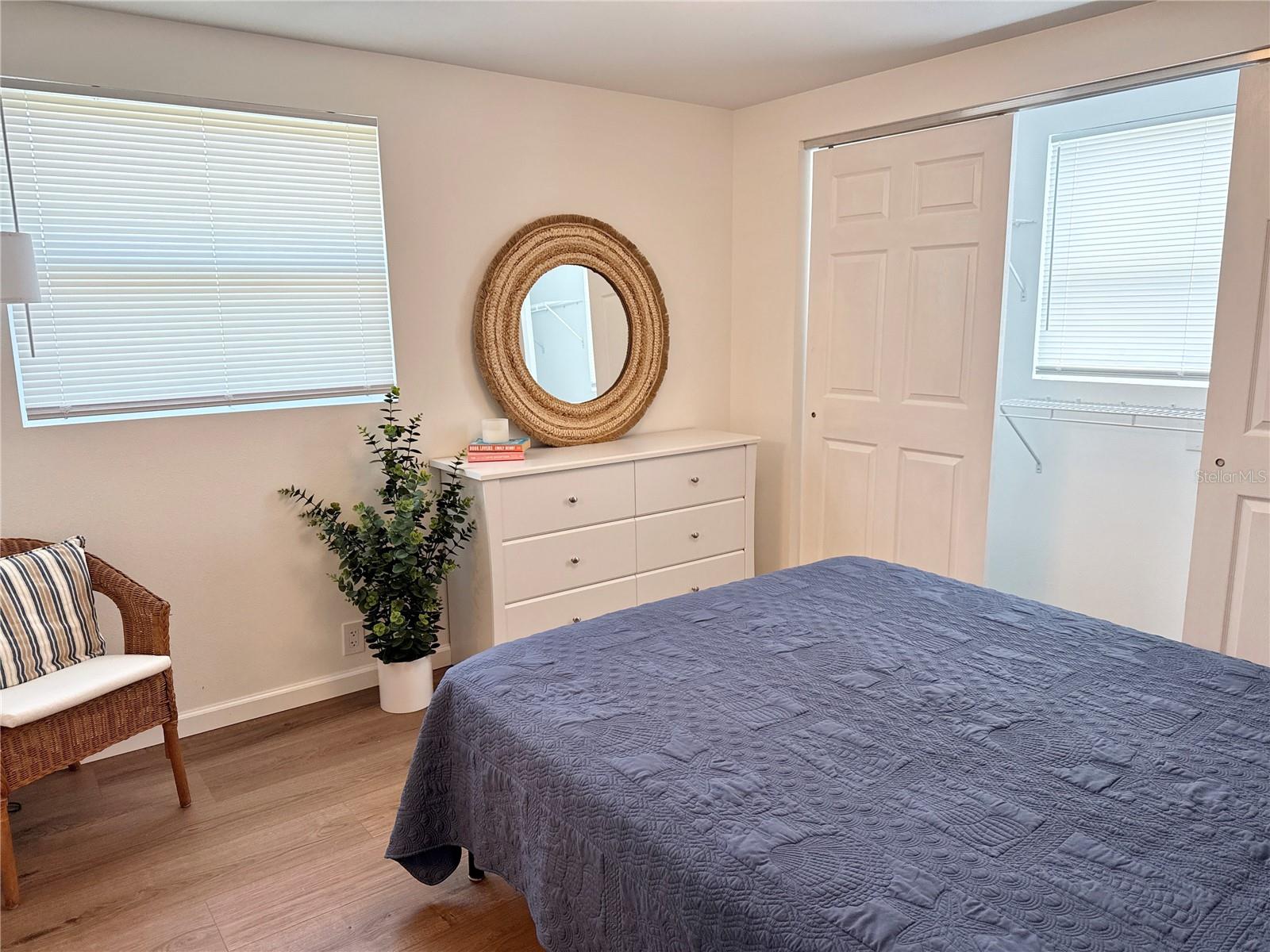 7271 MOUNT ARLINGTON DR NE #430, ST PETERSBURG, FL — photo 16