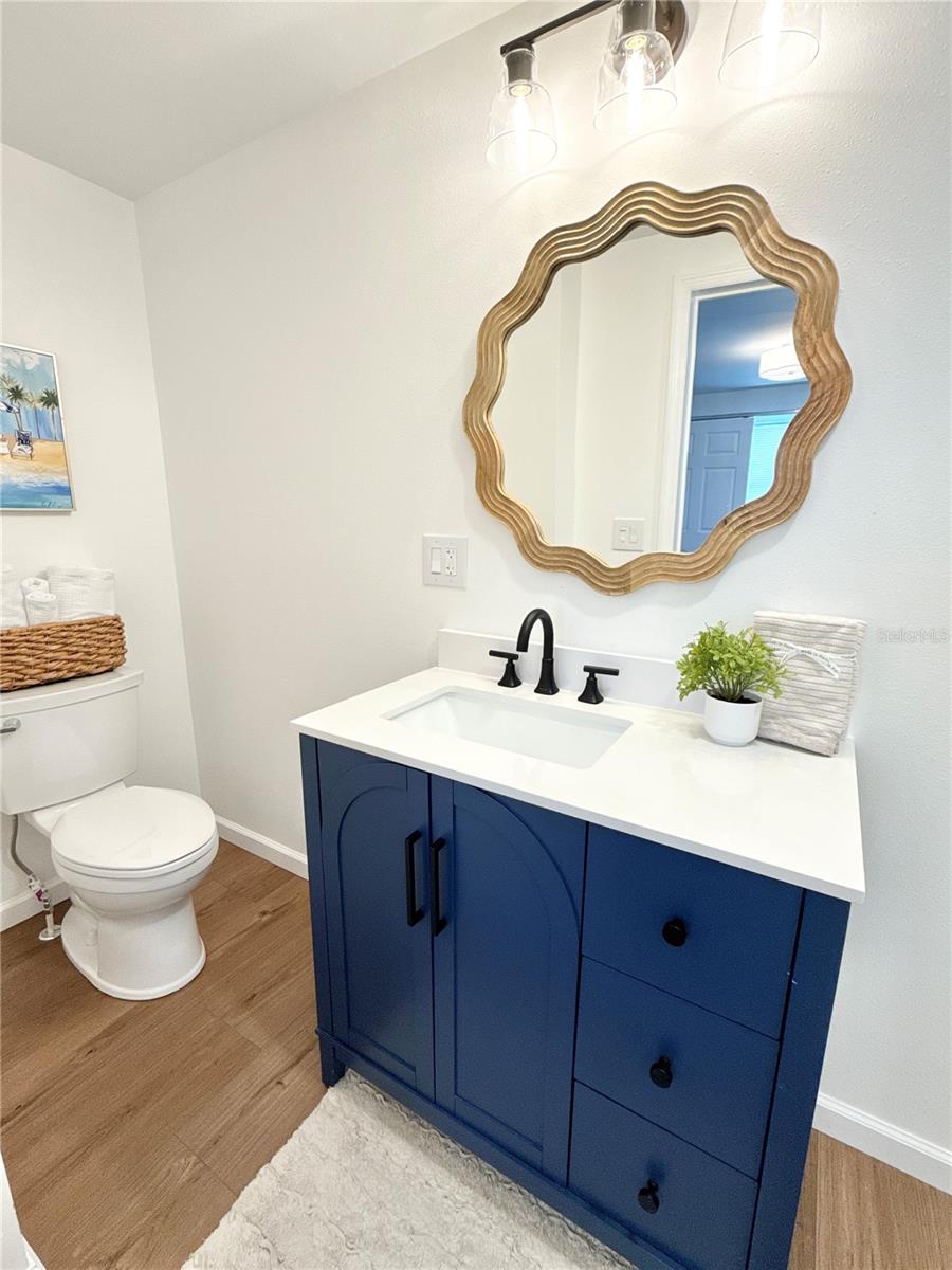 7271 MOUNT ARLINGTON DR NE #430, ST PETERSBURG, FL — photo 17
