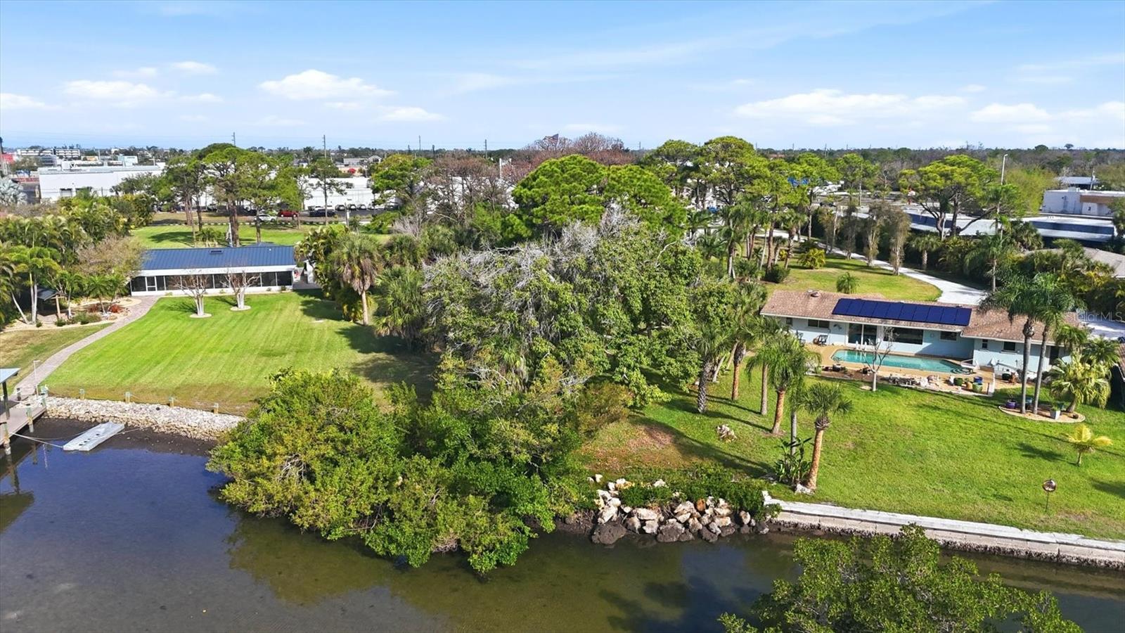 1455 MANOR RD, ENGLEWOOD, FL — photo 7