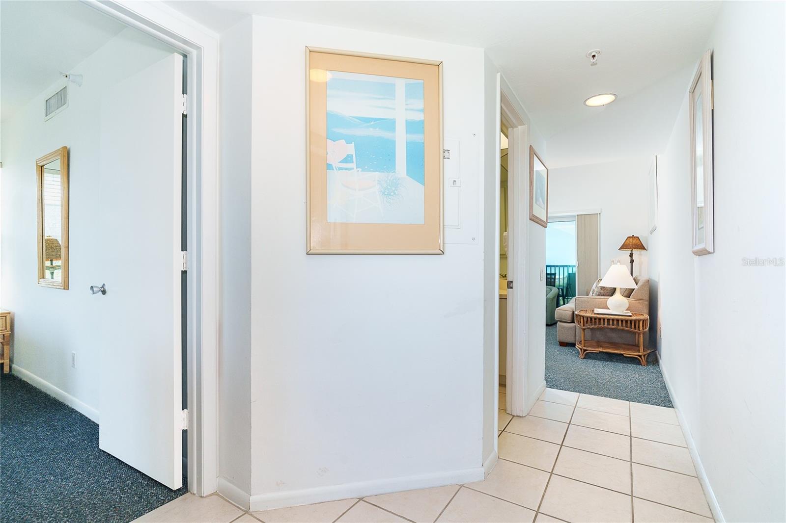 7438 PALM ISLAND DR #3721, PLACIDA, FL — photo 3