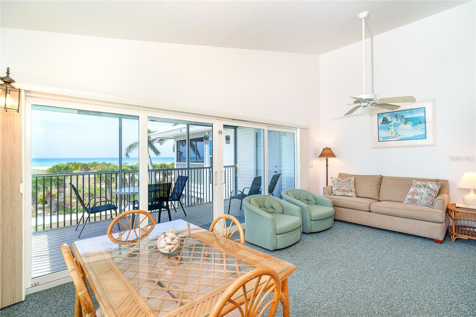 7438 PALM ISLAND DR #3721, PLACIDA, FL — photo 4