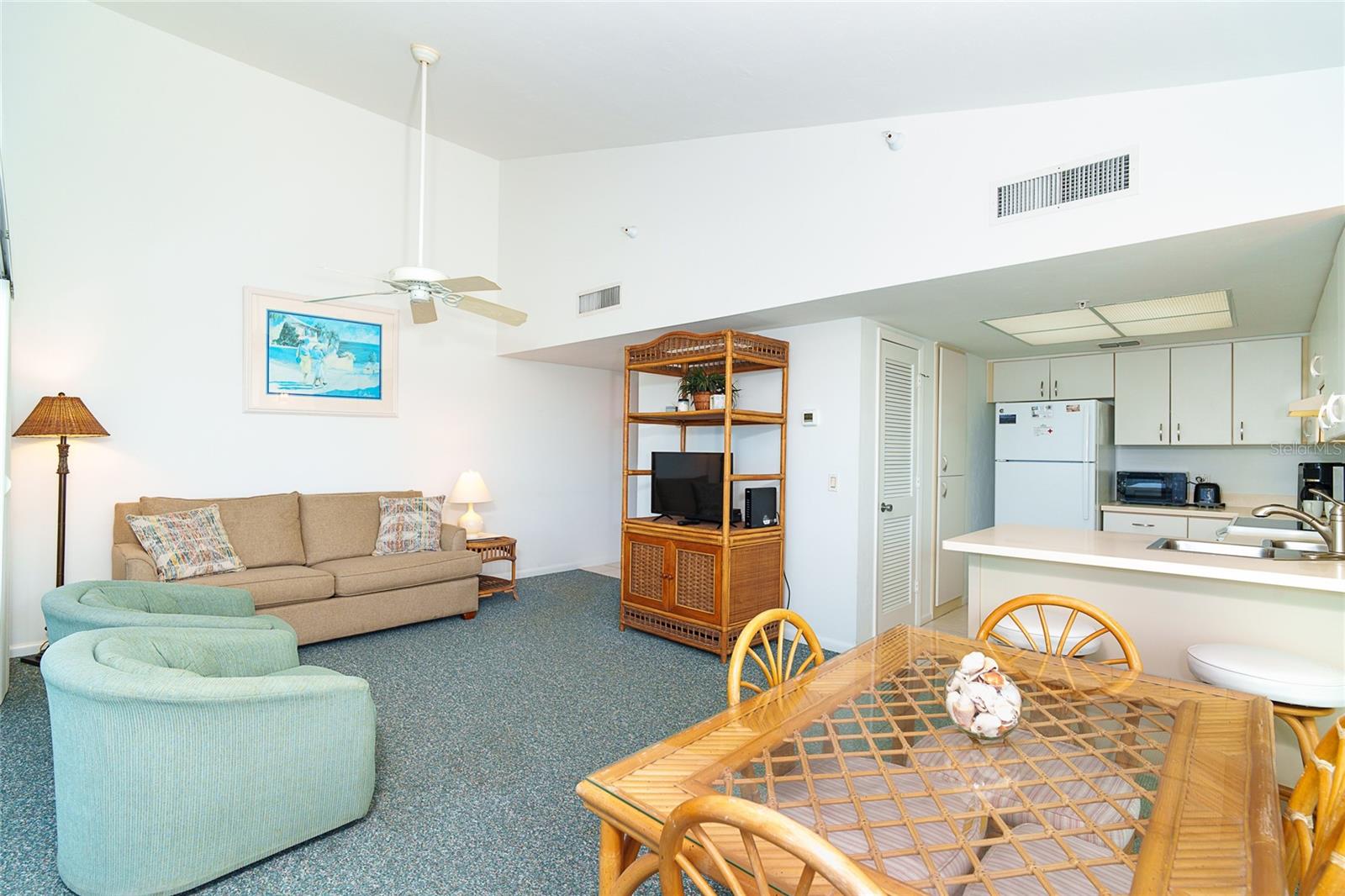 7438 PALM ISLAND DR #3721, PLACIDA, FL — photo 5