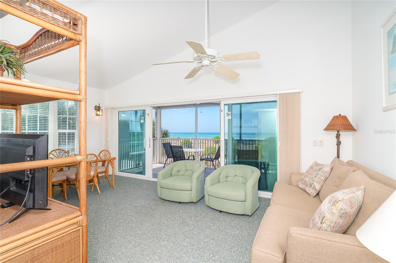7438 PALM ISLAND DR #3721, PLACIDA, FL — photo 6