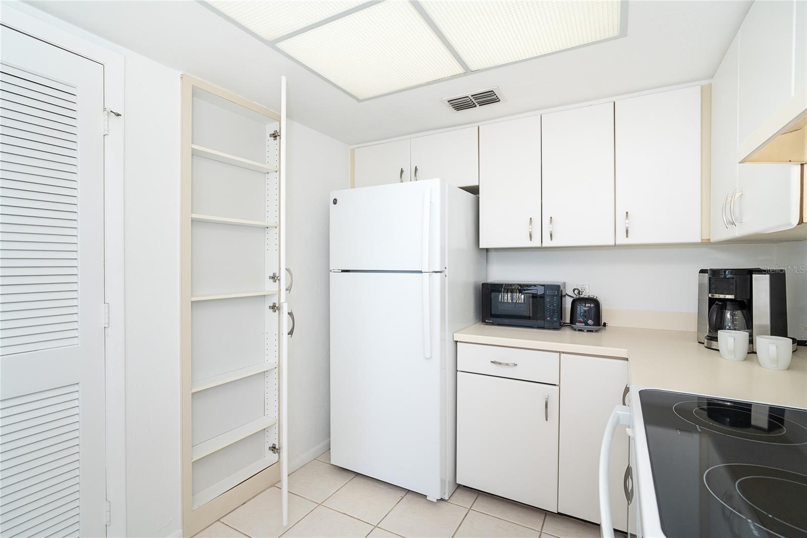 7438 PALM ISLAND DR #3721, PLACIDA, FL — photo 9
