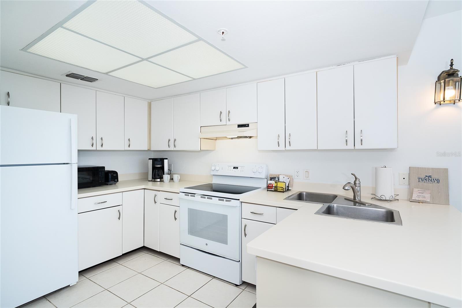 7438 PALM ISLAND DR #3721, PLACIDA, FL — photo 10