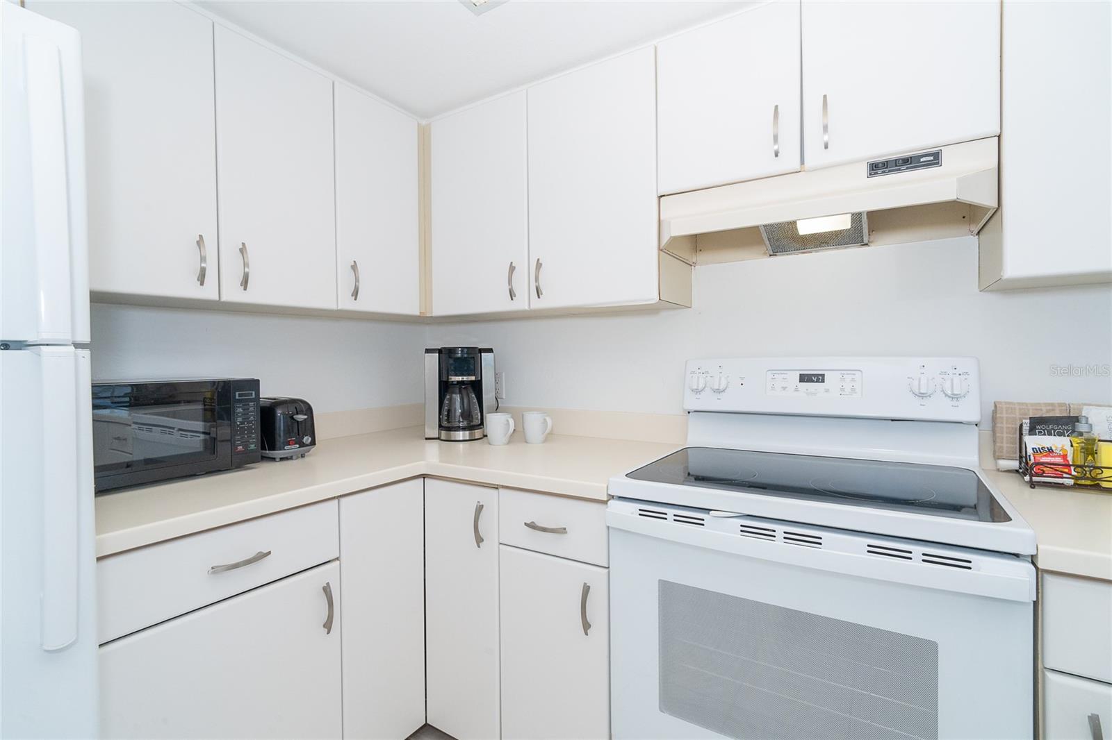 7438 PALM ISLAND DR #3721, PLACIDA, FL — photo 11