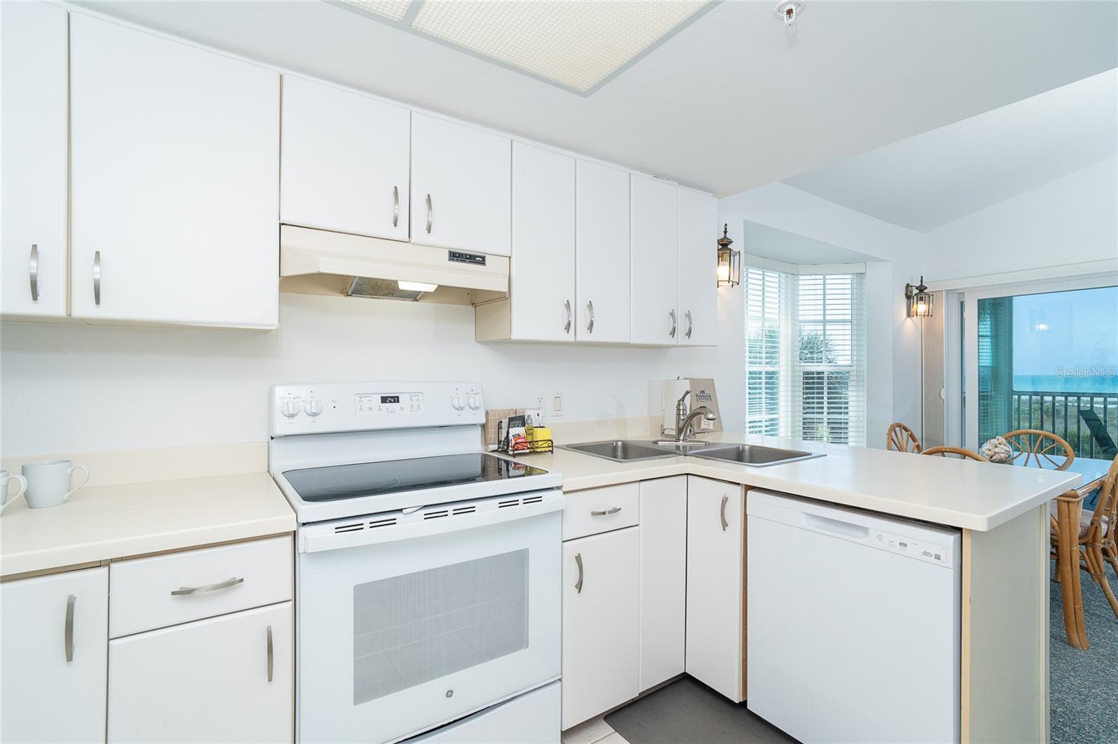 7438 PALM ISLAND DR #3721, PLACIDA, FL — photo 12
