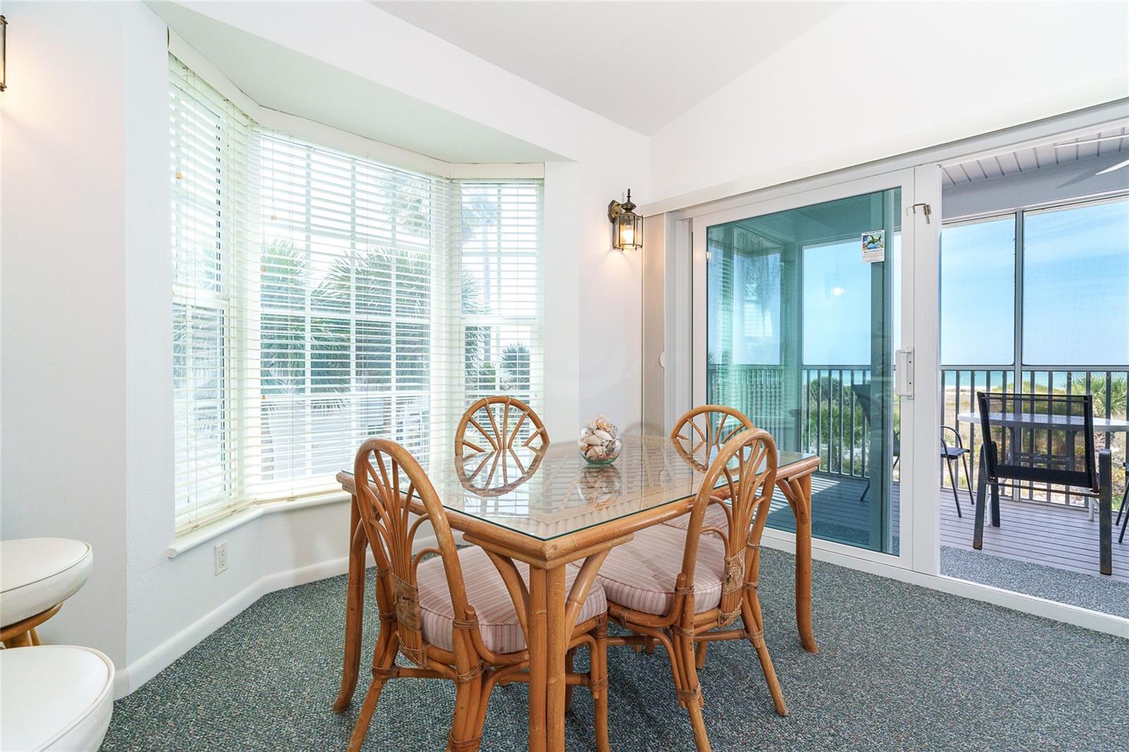 7438 PALM ISLAND DR #3721, PLACIDA, FL — photo 13