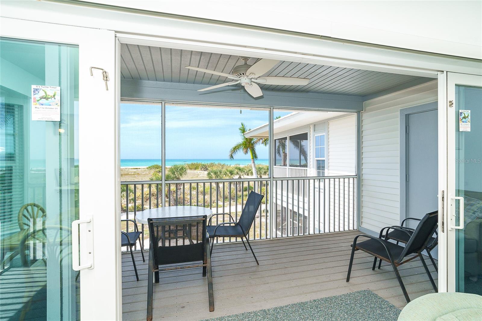 7438 PALM ISLAND DR #3721, PLACIDA, FL — photo 14