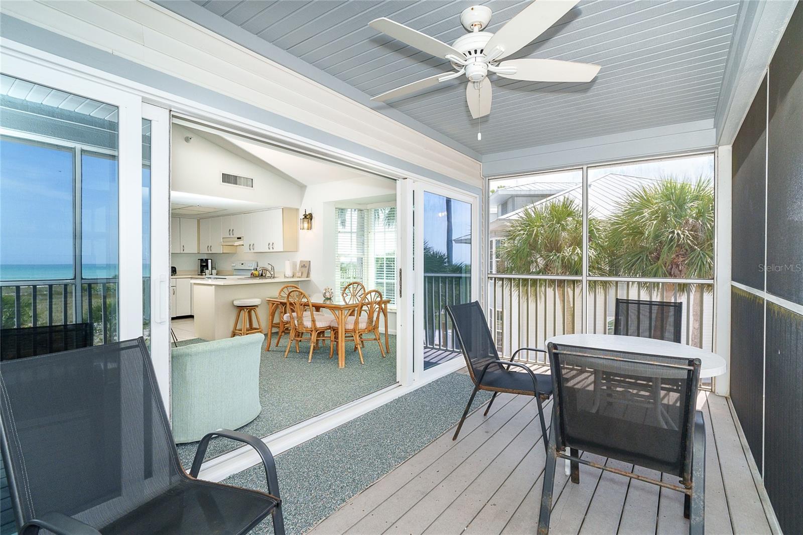 7438 PALM ISLAND DR #3721, PLACIDA, FL — photo 15