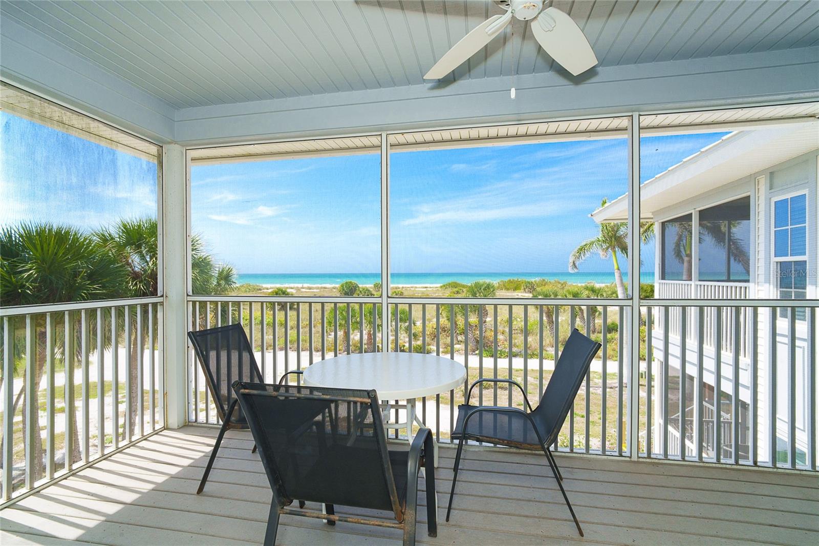 7438 PALM ISLAND DR #3721, PLACIDA, FL — photo 16