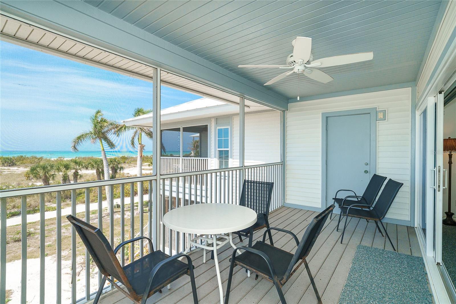 7438 PALM ISLAND DR #3721, PLACIDA, FL — photo 17