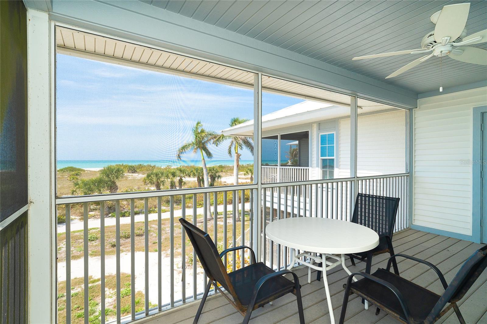7438 PALM ISLAND DR #3721, PLACIDA, FL — photo 18