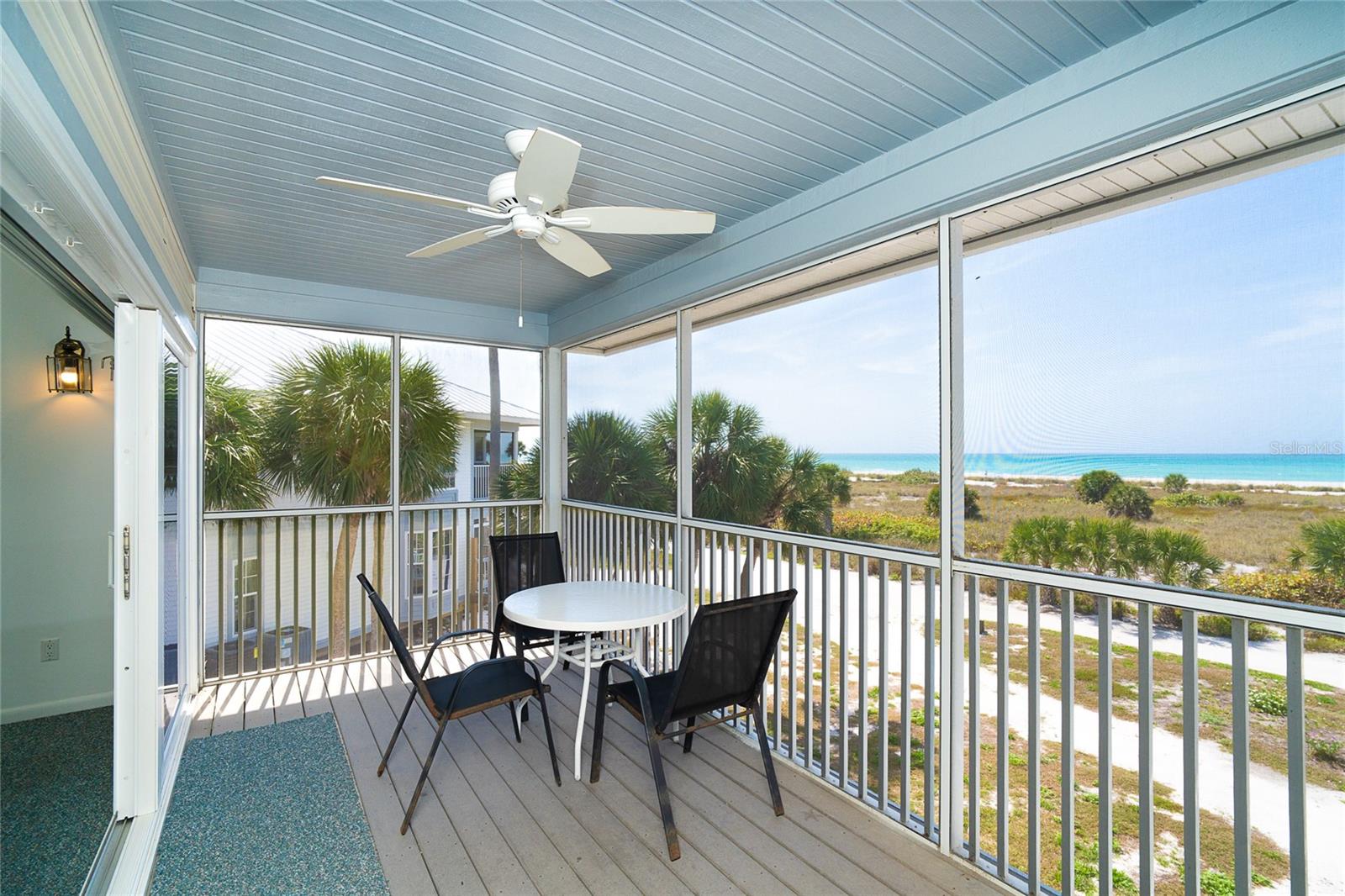 7438 PALM ISLAND DR #3721, PLACIDA, FL — photo 19