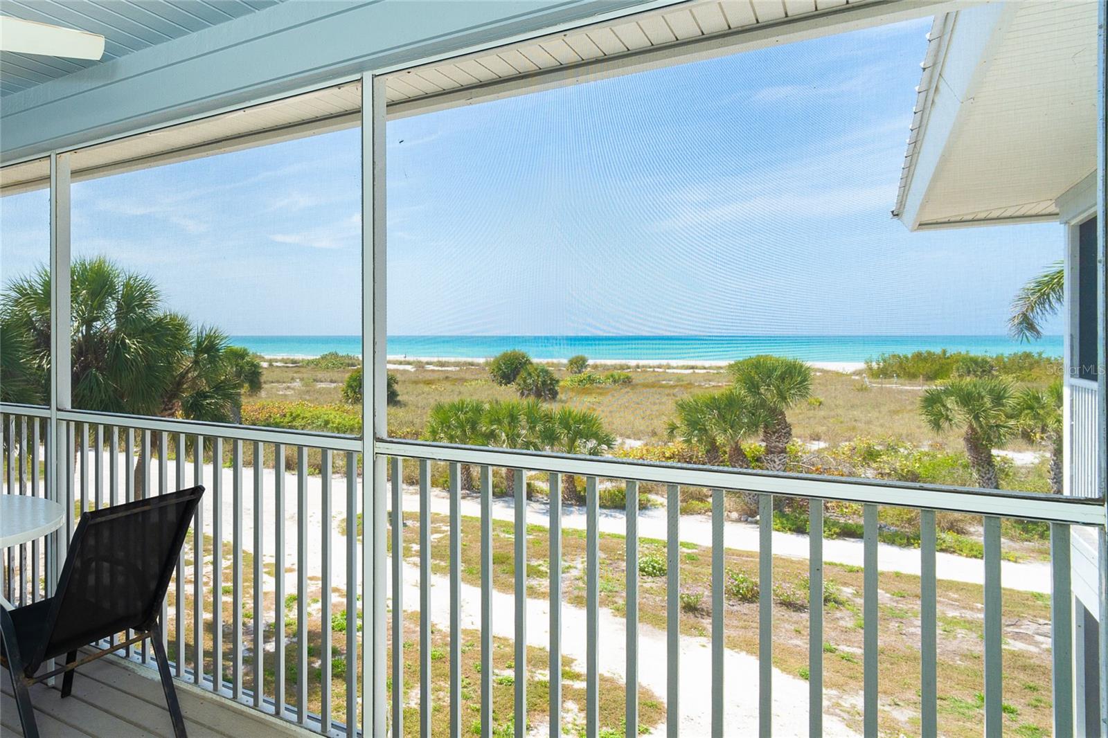 7438 PALM ISLAND DR #3721, PLACIDA, FL — photo 20