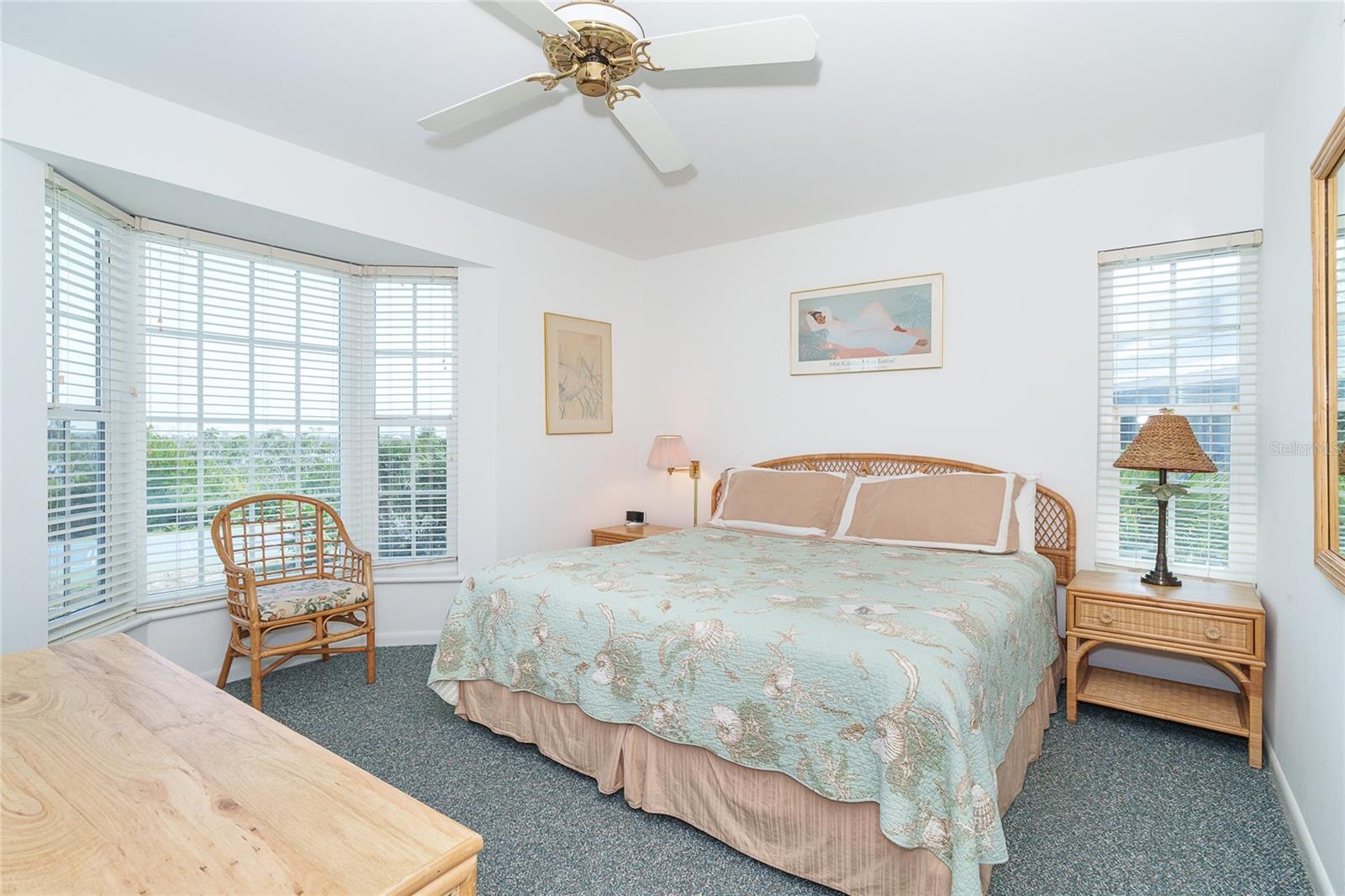 7438 PALM ISLAND DR #3721, PLACIDA, FL — photo 21