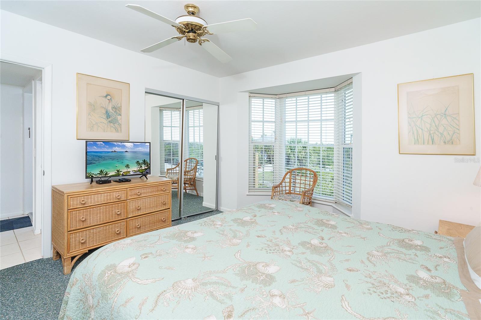 7438 PALM ISLAND DR #3721, PLACIDA, FL — photo 22