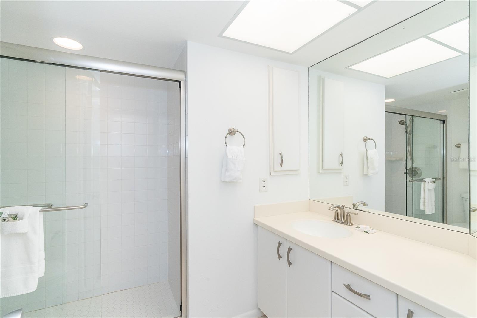 7438 PALM ISLAND DR #3721, PLACIDA, FL — photo 23