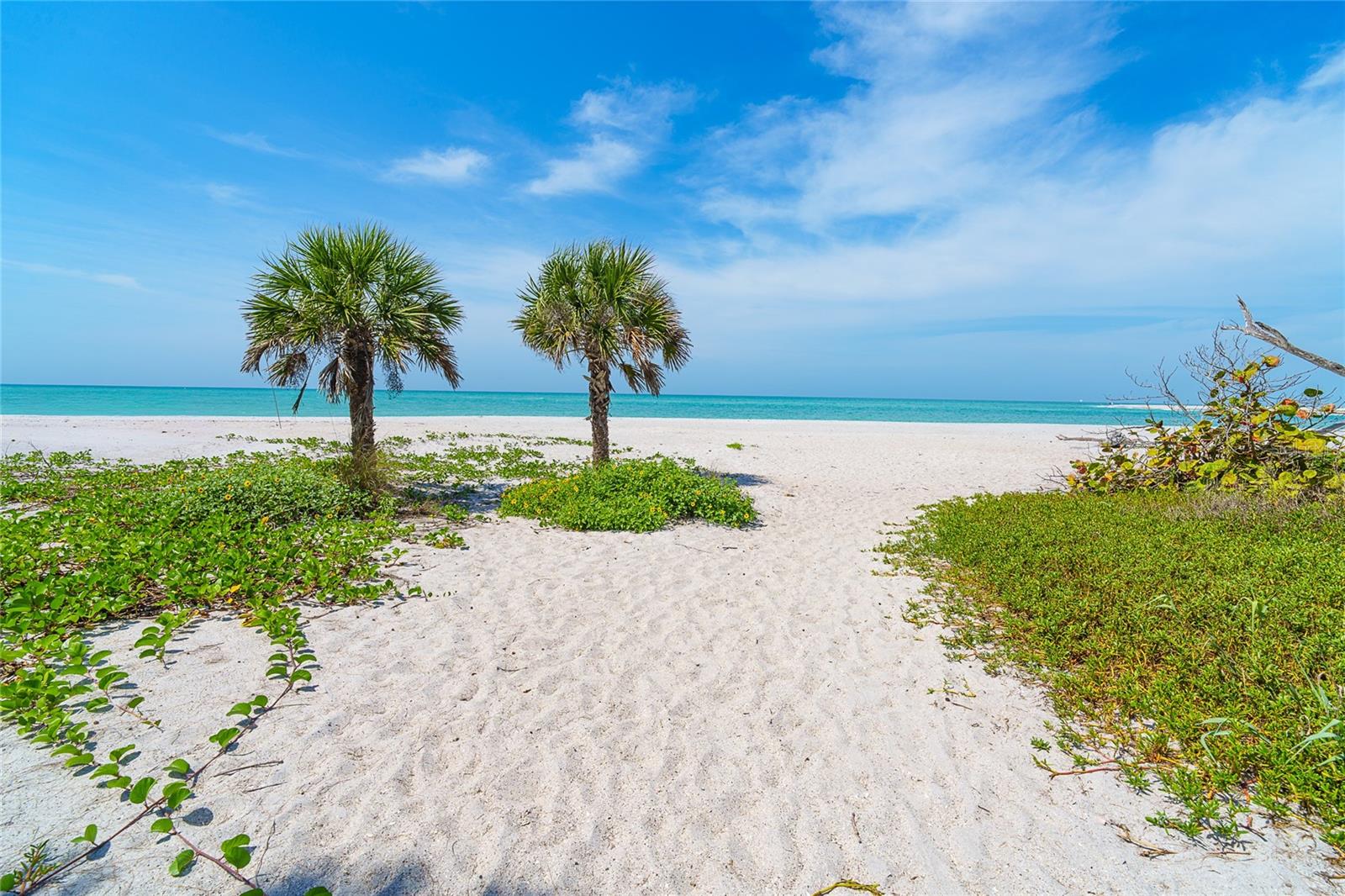 7438 PALM ISLAND DR #3721, PLACIDA, FL — photo 24
