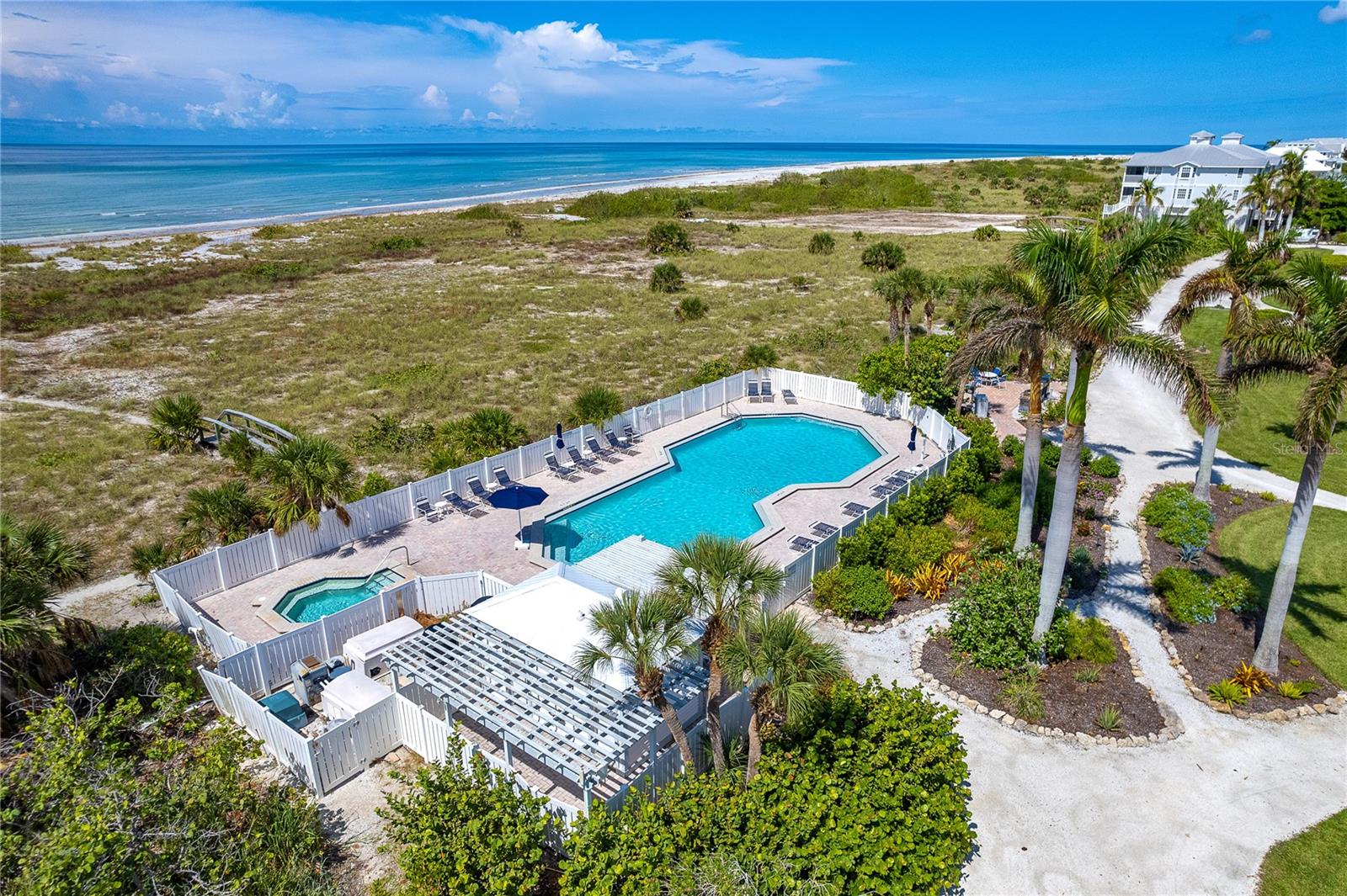7438 PALM ISLAND DR #3721, PLACIDA, FL — photo 28