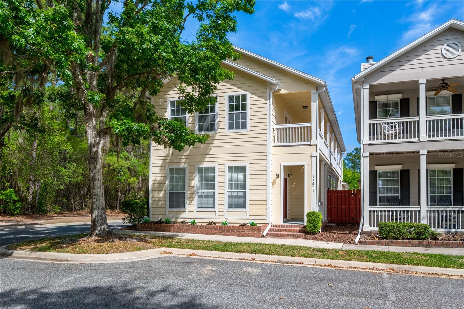 11688 NW 17TH PL, GAINESVILLE, FL — photo 2