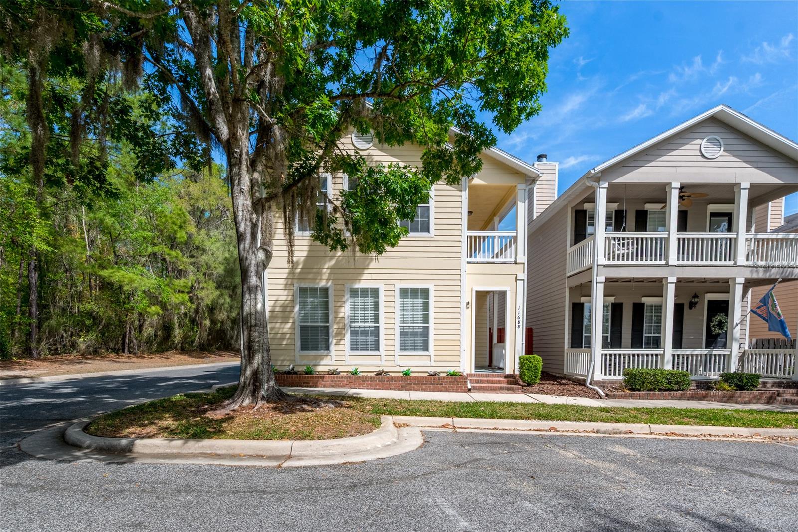 11688 NW 17TH PL, GAINESVILLE, FL — photo 3