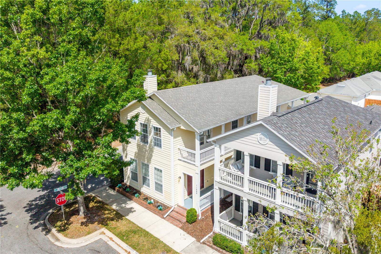 11688 NW 17TH PL, GAINESVILLE, FL — photo 6